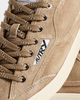 Autry Autry Windscape Low Sneakers Sugar Foam - 6