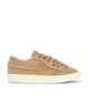 Autry Autry Windscape Shearling Sneaker - 1