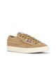 Autry Autry Windscape Shearling Sneaker - 2