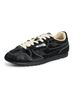 Autry Autry Windspin Low Sneakers Black - 1