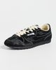 Autry Autry Windspin Low Sneakers Black - 2