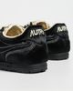Autry Autry Windspin Low Sneakers Black - 3