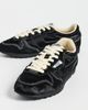 Autry Autry Windspin Low Sneakers Black - 4