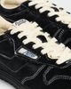 Autry Autry Windspin Low Sneakers Black - 5