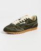 Autry Autry Windspin Low Sneakers Military - 2