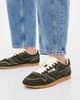 Autry Autry Windspin Low Sneakers Military - 3