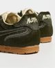Autry Autry Windspin Low Sneakers Military - 4