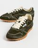 Autry Autry Windspin Low Sneakers Military - 5