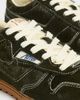 Autry Autry Windspin Low Sneakers Military - 6