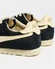 Autry Autry Windspin Low Suede Sneakers Blk/Rut - 4