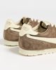 Autry Autry Windspin Low Suede Sneakers Tundra/Rut - 4