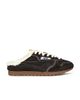 Autry Autry Windspin Mule - 1