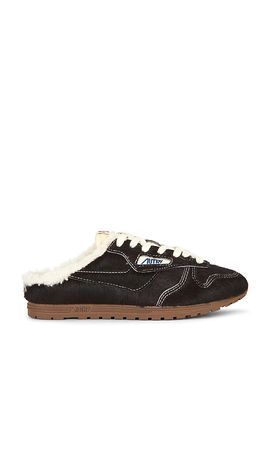 Autry Autry Windspin Mule