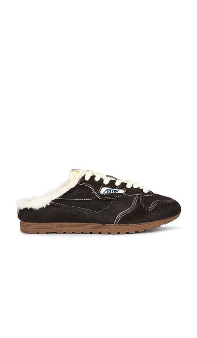Autry Autry Windspin Mule