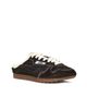Autry Autry Windspin Mule - 2