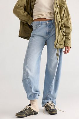 Autry Autry Windspin Super Vintage Mule Sneakers