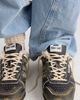 Autry Autry Windspin Super Vintage Mule Sneakers - 2