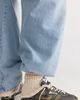 Autry Autry Windspin Super Vintage Mule Sneakers - 3