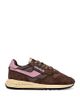 Autry Autry Women's Reelwind Sneakers - 1