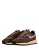 Autry Autry Women's Reelwind Sneakers - 2