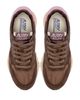 Autry Autry Women's Reelwind Sneakers - 3