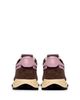 Autry Autry Women's Reelwind Sneakers - 4