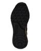 Autry Autry Women's Reelwind Sneakers - 5