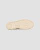 AUTRY Women's Leopard-Print Lace-Up Mule Sneakers - 5