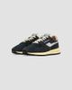 AUTRY Women's Reelwind Low-Top Suede Sneakers - 2