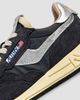 AUTRY Women's Reelwind Low-Top Suede Sneakers - 6