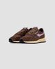 AUTRY Women's Reelwind Suede Low-Top Sneakers - 2