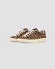 AUTRY Women's Windscape Leopard-Print Suede Low-Top Sneakers - 2