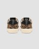 AUTRY Women's Windscape Leopard-Print Suede Low-Top Sneakers - 3