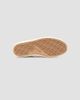 AUTRY Women's Windscape Leopard-Print Suede Low-Top Sneakers - 5