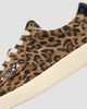 AUTRY Women's Windscape Leopard-Print Suede Low-Top Sneakers - 6