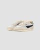 AUTRY Women's Windspin Logo Low-Top Sneakers - 2