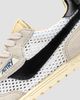 AUTRY Women's Windspin Logo Low-Top Sneakers - 6