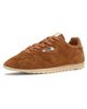 Autry Women's Windspin Retro Suede Low-Top Sneakers - 2