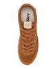 Autry Women's Windspin Retro Suede Low-Top Sneakers - 5