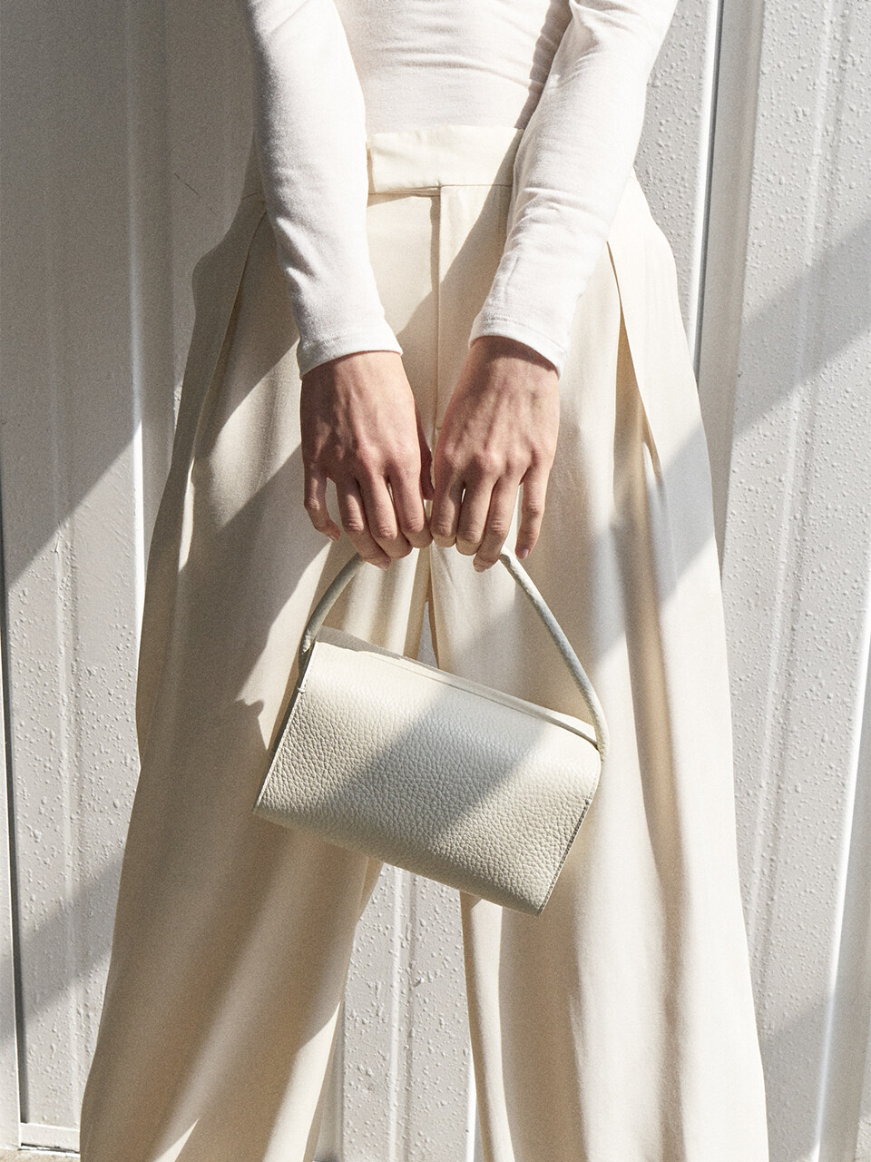 autt Box Bag