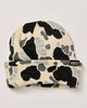 Autumn Autumn Duck Camo Beanie - 1