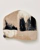 Autumn Autumn Mtn Goat Beanie - 1