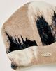 Autumn Autumn Mtn Goat Beanie - 2
