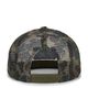 Autumn Headwear Autumn Headwear Camo Trucker Cap - 2