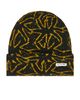 Autumn Headwear Autumn Headwear Craft Beanie - 1