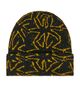 Autumn Headwear Autumn Headwear Craft Beanie - 2