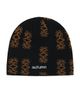 Autumn Headwear Autumn Headwear Glyphs Beanie - 1