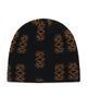 Autumn Headwear Autumn Headwear Glyphs Beanie - 2