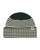 Autumn Headwear Autumn Headwear Hearth Beanie - 1