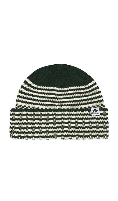 Autumn Headwear Autumn Headwear Hearth Beanie